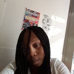 Tiffany Brice - @tiffanybrice5917 - Instagram