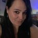 Tiffany Brice - Facebook