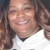 Tiffany Brice - Facebook