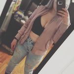 Tiffany Brice - @tbrice6282 - Instagram