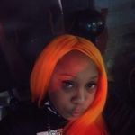 Tiffany Brice - @queenpin6969 - Instagram