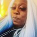 Tiffany Brice - Facebook