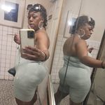 Tiffany Brice - @tiffanybrice1979 - Instagram