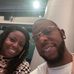 Tiffany Brice - Facebook