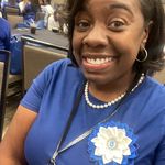 Tiffany Brice - @caged_bird810 - Instagram