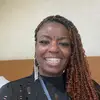 Tiffany Brice - @tiffanybrice3 - TikTok