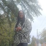 Tiffany Brice - @tiffanybrice_the_nujourney - Instagram