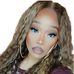 Tiffany Brice - Facebook