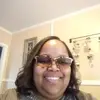 Tiffany Brice - @tiffanybrice - TikTok