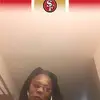 Tiffany Brice - @tiffanybrice0 - TikTok