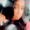 Tiffany Brice - @tiffanybrice31 - TikTok