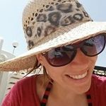 Tiffany Brice - @brice.tiffany - Instagram