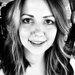 Tiffany Brice - @zumagirl03 - Instagram