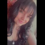 Tiffany Brice Akers - @_tiffanybrice - Instagram
