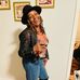 Tiffany Brice Cannon - Facebook