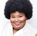 Tiffany Brice Ferguson - Facebook