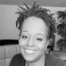 Tiffany Brice for Civic and Community Engagement - Facebook