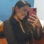 Tiffany Briceño - @tiffanybrice21 - Instagram
