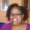 tiffanybrice196 - @tiffanybrice196 - TikTok