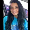 tiffanybriceakers - @tiffanybriceakers - TikTok
