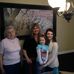 Rhonda Tiffany-bricker - Facebook