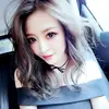 tifanybricker - @tifanybricker - TikTok