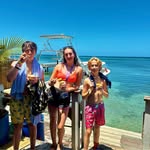 Tiffany Bricker - @vapp_49 - Instagram