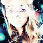Tiffany Bricker - @brickertiffany3 - Instagram