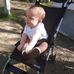 Tiffany Bricker - Facebook