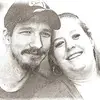 Tiffany Brickert - @tiffanybrickert - TikTok