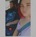 Tiffany Brucker - Facebook