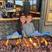 Tiffany Leeper - Facebook