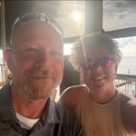 Tiffany Putman Bricker - @brickertiffany - Instagram
