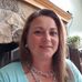 Tiffany Widder Bricker - Facebook