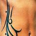 Tif Brenthal - Facebook