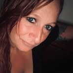 Tiffany Bridenthal - Facebook