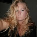 Tiffany Bridenthal - Facebook