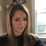 Tiffany Bridenthal - @zombiegirlkiller - Instagram