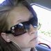 Tiffany Marks - Facebook