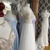 Tiffany’s Vancouver Bridal - @tiffanysvancouverbridal - TikTok