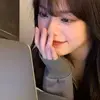 bridges - @tiffany.bridges.2 - TikTok