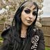 Tiffanie Bridge - Facebook
