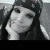 TIFFANY - @tiffanybridges921 - TikTok