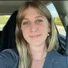 Tiffany_Bridge - @__tiffany08 - TikTok