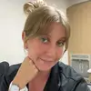 Tiffany_Bridge - @tiffany_bridge08 - TikTok