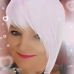 Tiffany Bridges - @tiffany_bridges_ - Instagram