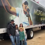 Tiffany Bridges - @tiffanybridgeslofton - Instagram