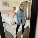 Tiffany Bridges - @tiffany_bridgess - Instagram