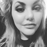 Tiffany Bridges - @tiffany_renee_bridges - Instagram