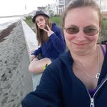 Tiffany Bridges - @bridgestiffany - Instagram